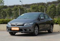 廣州汽車租賃 便捷出行新選擇，多元產品展示