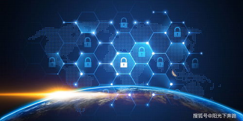 抗日戰爭勝利76周年 勿忘國恥，珍愛和平，以網絡與信息安全軟件開發守護新時代