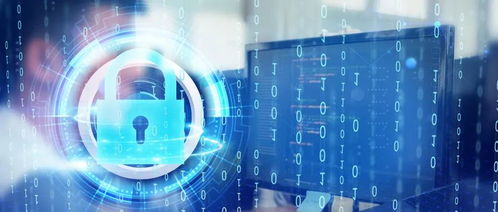 信息安全在工業(yè)互聯(lián)網(wǎng)中的挑戰(zhàn)與實(shí)踐 從零基礎(chǔ)到精通開發(fā)指南