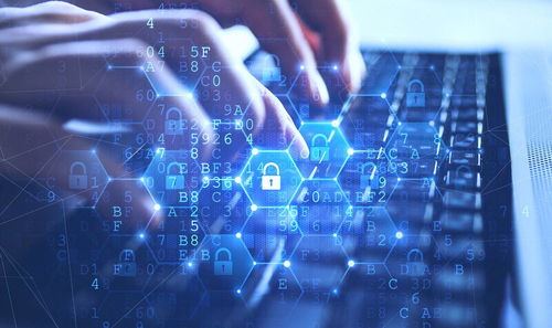 比利時(shí)國(guó)防部遭Log4Shell漏洞攻擊 網(wǎng)絡(luò)安全軟件開發(fā)的警示