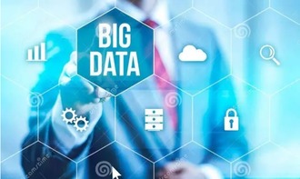 智慧沈陽 聚焦大數據，筑牢網絡信息安全基石