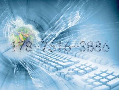 POWH3D區塊鏈游戲軟件開發 機遇、挑戰與網絡信息安全保障