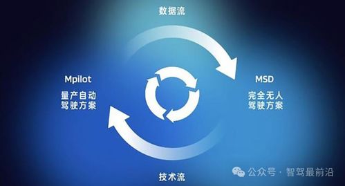 如何通過L4算法與網(wǎng)絡(luò)信息安全技術(shù)加速城市NOA落地