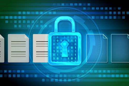 2025年網(wǎng)絡(luò)準入控制（NAC）深度解析 核心概念與十大領(lǐng)先解決方案