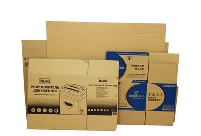 供應(yīng)外箱與普通出口外箱 包裝紙箱在紙制品銷售中的關(guān)鍵作用