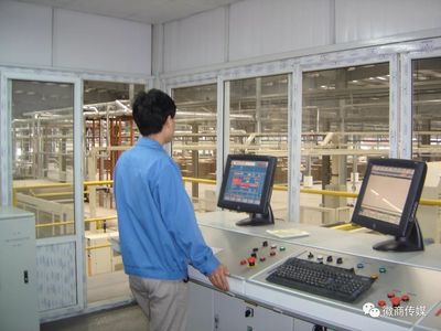 山鷹紙業 2017年凈利潤預計同比激增超四倍，紙制品銷售強勁驅動業績飛躍