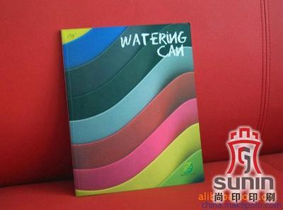 杭州尚印紙制品 一站式印刷解決方案，賦能品牌宣傳與銷售